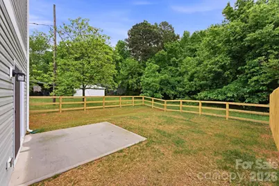 645 Brookwood Street, Mooresville, NC 28115 - Photo 28
