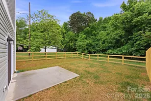 645 Brookwood St, Mooresville, NC 28115 - Photo 28