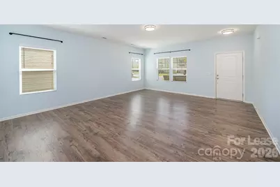3987 Tersk Drive, Midland, NC 28107 - Photo 10