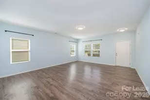 3987 Tersk Dr, Midland, NC 28107 - Photo 10