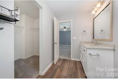 3987 Tersk Drive, Midland, NC 28107 - Photo 20