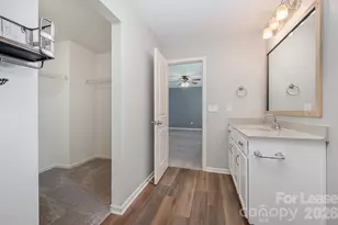 3987 Tersk Dr, Midland, NC 28107 - Photo 20