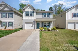 3987 Tersk Dr, Midland, NC 28107 - Photo 6