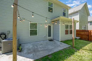 3987 Tersk Dr, Midland, NC 28107 - Photo 24