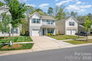 3987 Tersk Dr, Midland, NC 28107 - Photo 2