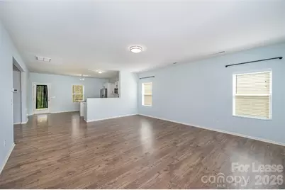 3987 Tersk Drive, Midland, NC 28107 - Photo 8