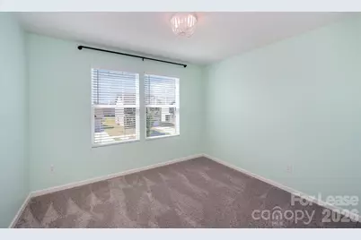 3987 Tersk Drive, Midland, NC 28107 - Photo 22