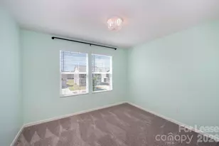 3987 Tersk Dr, Midland, NC 28107 - Photo 22