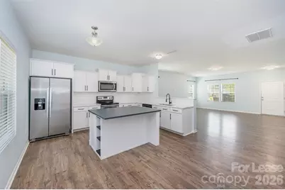 3987 Tersk Drive, Midland, NC 28107 - Photo 12