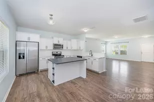 3987 Tersk Dr, Midland, NC 28107 - Photo 12