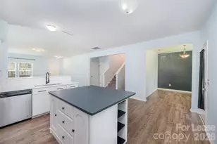 3987 Tersk Dr, Midland, NC 28107 - Photo 4