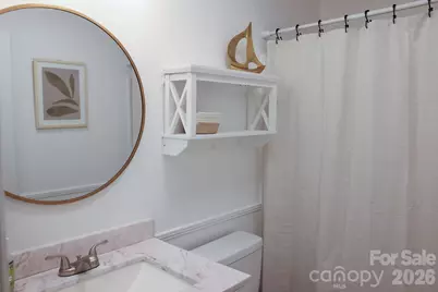 317 Devine Avenue, Belmont, NC 28012 - Photo 22