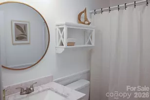 317 Devine Ave, Belmont, NC 28012 - Photo 22