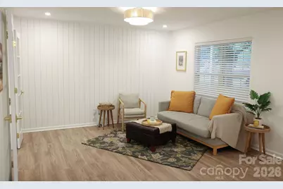 317 Devine Avenue, Belmont, NC 28012 - Photo 6