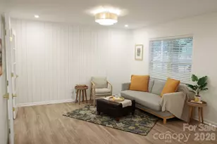 317 Devine Ave, Belmont, NC 28012 - Photo 6