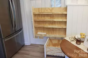 317 Devine Ave, Belmont, NC 28012 - Photo 16