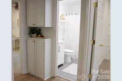 317 Devine Avenue, Belmont, NC 28012 - Photo 20