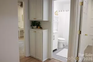 317 Devine Ave, Belmont, NC 28012 - Photo 20