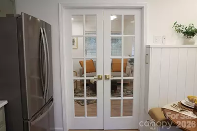 317 Devine Avenue, Belmont, NC 28012 - Photo 18