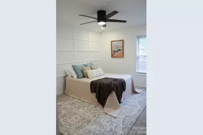 317 Devine Avenue, Belmont, NC 28012 - Photo 28