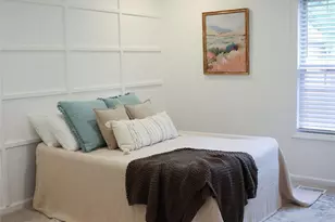 317 Devine Ave, Belmont, NC 28012 - Photo 28