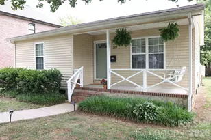 317 Devine Ave, Belmont, NC 28012 - Photo 1