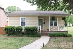 317 Devine Ave, Belmont, NC 28012 - Photo 2