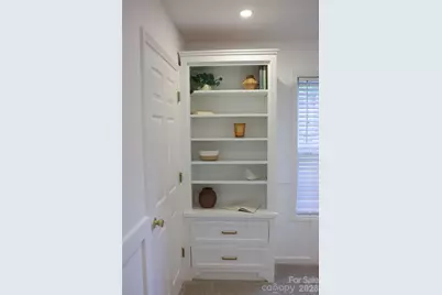 317 Devine Avenue, Belmont, NC 28012 - Photo 24