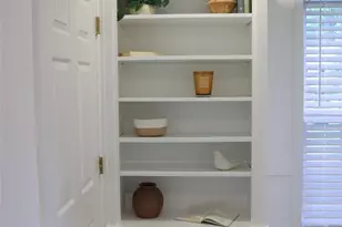 317 Devine Ave, Belmont, NC 28012 - Photo 24