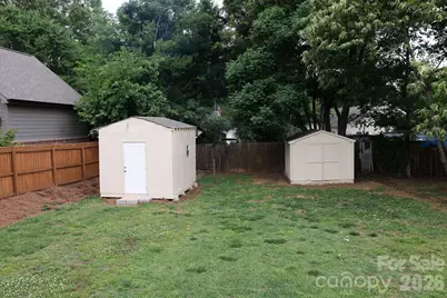 317 Devine Avenue, Belmont, NC 28012 - Photo 36