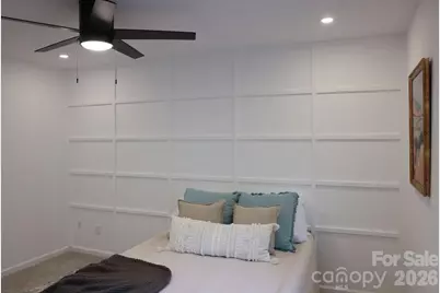317 Devine Avenue, Belmont, NC 28012 - Photo 26