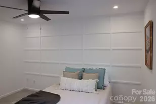 317 Devine Ave, Belmont, NC 28012 - Photo 26