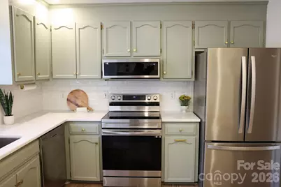 317 Devine Avenue, Belmont, NC 28012 - Photo 8