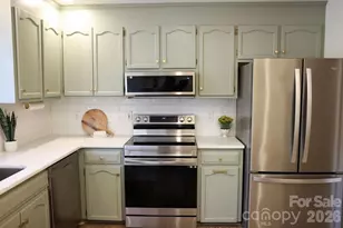 317 Devine Ave, Belmont, NC 28012 - Photo 8
