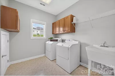 2003 Ptarmigan Court, Waxhaw, NC 28173 - Photo 16