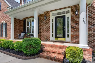 2003 Ptarmigan Court, Waxhaw, NC 28173 - Photo 2