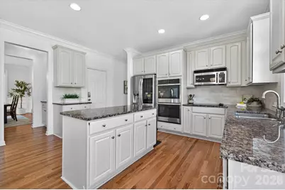 2003 Ptarmigan Court, Waxhaw, NC 28173 - Photo 8