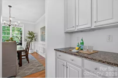 2003 Ptarmigan Court, Waxhaw, NC 28173 - Photo 14