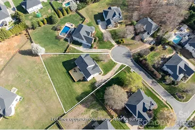 2003 Ptarmigan Court, Waxhaw, NC 28173 - Photo 26