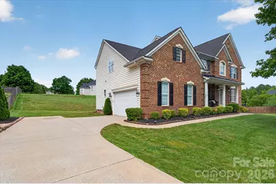 2003 Ptarmigan Court, Waxhaw, NC 28173 - Photo 30