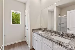 1121 Elyan St, Richburg, SC 29729 - Photo 10