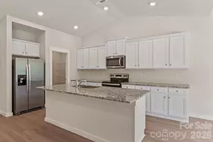 1121 Elyan St, Richburg, SC 29729 - Photo 4