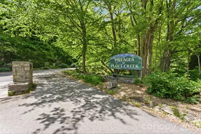 438 Serenity Mountain Road, Waynesville, NC 28786 - Photo 2