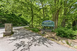 438 Serenity Mountain Rd, Waynesville, NC 28786 - Photo 2
