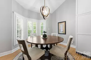 438 Serenity Mountain Rd, Waynesville, NC 28786 - Photo 20