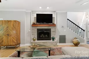 438 Serenity Mountain Rd, Waynesville, NC 28786 - Photo 8