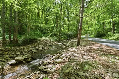 438 Serenity Mountain Road, Waynesville, NC 28786 - Photo 6