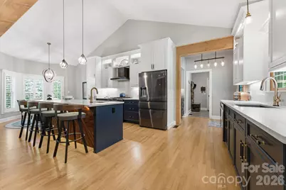 438 Serenity Mountain Road, Waynesville, NC 28786 - Photo 16