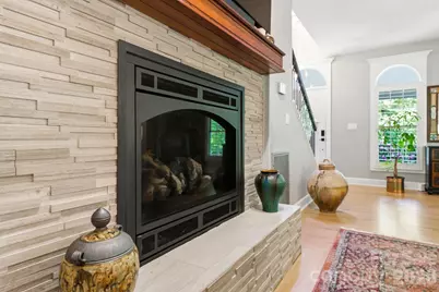 438 Serenity Mountain Road, Waynesville, NC 28786 - Photo 14