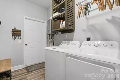 438 Serenity Mountain Road, Waynesville, NC 28786 - Photo 34